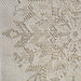 CAMZ10706 Holiday/Christmas/Christmas Linens
