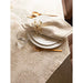 CAMZ10706 Holiday/Christmas/Christmas Linens