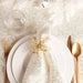 CAMZ10706 Holiday/Christmas/Christmas Linens