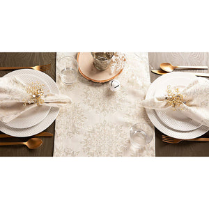 CAMZ10706 Holiday/Christmas/Christmas Linens