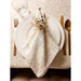 CAMZ10706 Holiday/Christmas/Christmas Linens