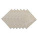 CAMZ10706 Holiday/Christmas/Christmas Linens