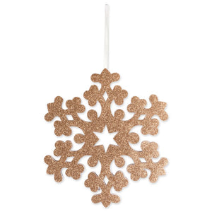 CAMZ38017 Holiday/Christmas/Christmas Indoor Decor