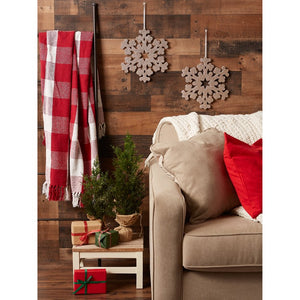 CAMZ38017 Holiday/Christmas/Christmas Indoor Decor