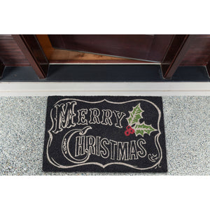 CAMZ10210 Holiday/Christmas/Christmas Outdoor Decor