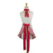 CAMZ35785 Holiday/Christmas/Christmas Linens