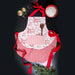 CAMZ35785 Holiday/Christmas/Christmas Linens