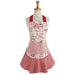CAMZ35785 Holiday/Christmas/Christmas Linens