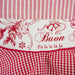CAMZ35785 Holiday/Christmas/Christmas Linens