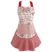 CAMZ35785 Holiday/Christmas/Christmas Linens