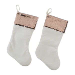 CAMZ10923 Holiday/Christmas/Christmas Stockings & Tree Skirts