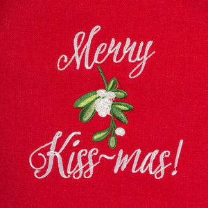 KCOS11501 Holiday/Christmas/Christmas Linens