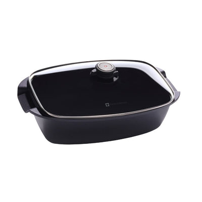 Product Image: 61033C Kitchen/Cookware/Stockpots
