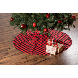 CAMZ10924 Holiday/Christmas/Christmas Stockings & Tree Skirts