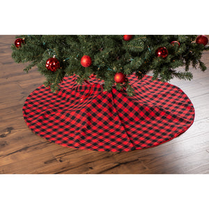 CAMZ10924 Holiday/Christmas/Christmas Stockings & Tree Skirts