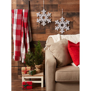 CAMZ38018 Holiday/Christmas/Christmas Indoor Decor