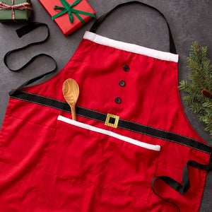 CAMZ11947 Holiday/Christmas/Christmas Linens