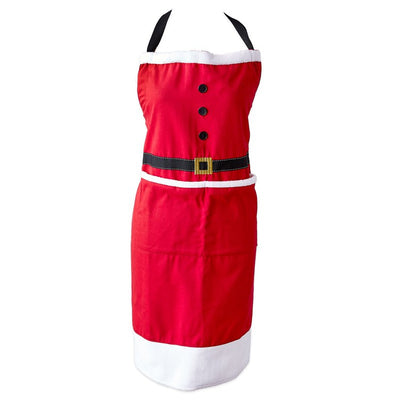 Product Image: CAMZ11947 Holiday/Christmas/Christmas Linens