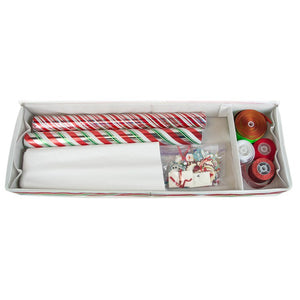 CAMZ35755 Holiday/Christmas/Christmas Storage
