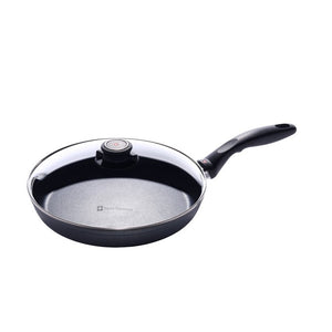 6426iC Kitchen/Cookware/Saute & Frying Pans