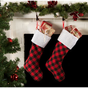 CAMZ10925 Holiday/Christmas/Christmas Stockings & Tree Skirts