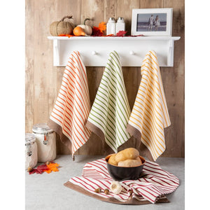 CAMZ10181 Holiday/Thanksgiving & Fall/Thanksgiving & Fall Tableware and Decor