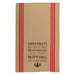 CAMZ37647 Holiday/Christmas/Christmas Linens