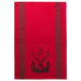 CAMZ37647 Holiday/Christmas/Christmas Linens