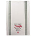 CAMZ37647 Holiday/Christmas/Christmas Linens