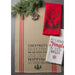 CAMZ37647 Holiday/Christmas/Christmas Linens