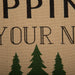 CAMZ37647 Holiday/Christmas/Christmas Linens