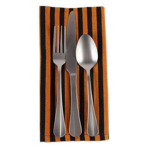 CAMZ10894 Holiday/Halloween/Halloween Tableware and Decor