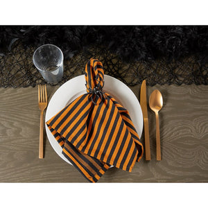 CAMZ10894 Holiday/Halloween/Halloween Tableware and Decor