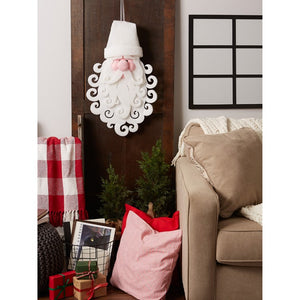 CAMZ38019 Holiday/Christmas/Christmas Indoor Decor