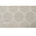 CAMZ10708 Holiday/Christmas/Christmas Linens