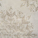 CAMZ10708 Holiday/Christmas/Christmas Linens