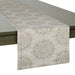 CAMZ10708 Holiday/Christmas/Christmas Linens