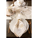 CAMZ10708 Holiday/Christmas/Christmas Linens