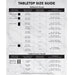 CAMZ10708 Holiday/Christmas/Christmas Linens