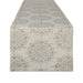 CAMZ10708 Holiday/Christmas/Christmas Linens