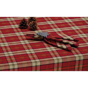 CAMZ35880 Holiday/Christmas/Christmas Linens