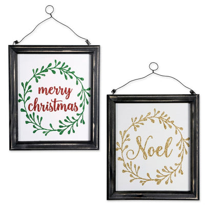 Product Image: CAMZ37988 Holiday/Christmas/Christmas Indoor Decor