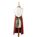 CAMZ11825 Holiday/Christmas/Christmas Linens