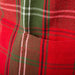 CAMZ11825 Holiday/Christmas/Christmas Linens