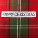CAMZ11825 Holiday/Christmas/Christmas Linens