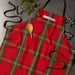 CAMZ11825 Holiday/Christmas/Christmas Linens
