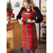 CAMZ11825 Holiday/Christmas/Christmas Linens