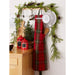 CAMZ11825 Holiday/Christmas/Christmas Linens