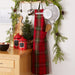 CAMZ11825 Holiday/Christmas/Christmas Linens