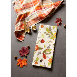 CAMZ10182 Holiday/Thanksgiving & Fall/Thanksgiving & Fall Tableware and Decor